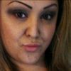 gatita_1313