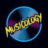Musicology