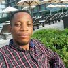 yeboah236