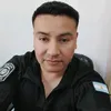 dantecruz218