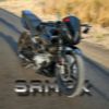 samax1373