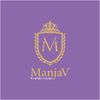 manjav_official
