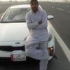 ikhlaqali591
