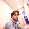 syedaqib205