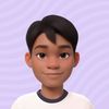 user8432185434802