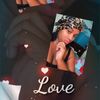 tiffanyriley279