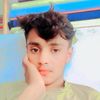 wajidali43431