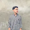 frhnchndra_