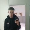 mitchellwilton3953