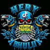 Hery BhuLu