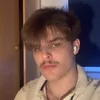 lewi5o