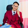 coach_hiraa3