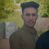thabetibrahim3
