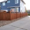 detailpaintingllc
