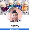 thienvy_90_78e1