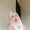 tariissa8