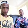 khustar3