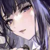 kxi_gaming1