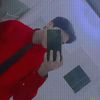 darling_587