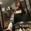 brwnbmbshell25