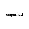 ampashati_