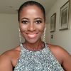Nicoline Ambe