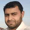 naveed.khan.1111