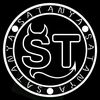 satanyyaa