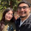 janet_diaz1921