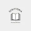 scrittoria