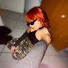 riri.vb.11