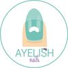ayelishnails