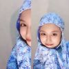 yesitaapp31