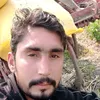 zulqarnainhadar05