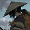 naruto_edit142