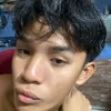 nikkolovesyou071423