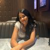 adeliaaa1105