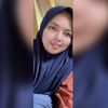 Titin suka jajanan