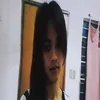jonie.ryan