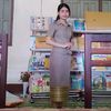 thai.thai1785