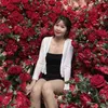bn.ri.iu