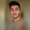 diegoflex2589