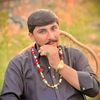 sejadiiyar