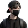 user0496cancau
