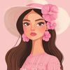 salma_mohi
