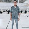 khaledkamalabuabdullah