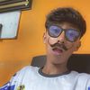 user090622011217