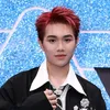 hng.thanh24843