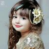 user7405686057988