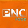 PNC FOOD